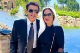 فرمول بزرگ حمید شب‌خیز که 25 سال برایش کار کرد
