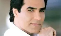 این بخش از کنسرت امید در کانادا جنجالی شده است!