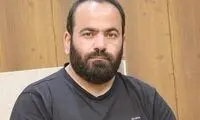 واکنش طوفانی حسن آقامیری به توهین صداوسیما