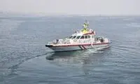 خبر خوش برای مسافران دریایی؛ چابهار به مسقط رسید