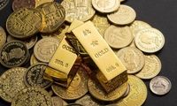 مزایا و معایب سرمایه‌ گذاری در طلای آب ‌شده نسبت به شمش طلا