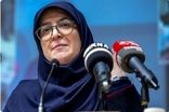 سخنگوی دولت مثل بچه مدرسه‌ای‌ها عشق تعطیلی دارد!