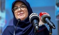 سخنگوی دولت مثل بچه مدرسه‌ای‌ها عشق تعطیلی دارد!