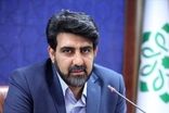  شهرداری: خیال‌تان راحت باشد، کمبود قبر نداریم!