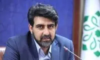  شهرداری: خیال‌تان راحت باشد، کمبود قبر نداریم!