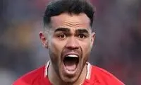 آرزوی پرسپولیسی‌ها درباره اورونوف برآورده شد