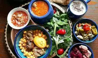 چند راز مهم و اساسی از آبگوشت که مطمئنا نمی‌دانستید