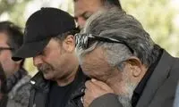 این ویدیو از همایون ارشادی و مصطفی زمانی پربازدید شد