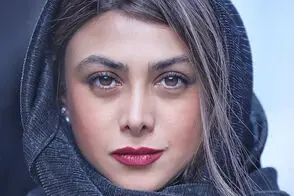 صحبت‌های معنادار آزاده صمدی درباره طلاق از هومن سیدی