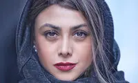صحبت‌های معنادار آزاده صمدی درباره طلاق از هومن سیدی