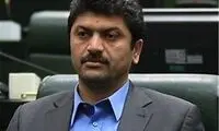 ماجرای هولناک دزدیده شدن دختر گوینده اخبار صدا و سیما