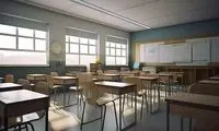 شروط برگزاری حضوری امتحانات خرداد اعلام شد 