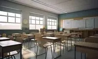 شروط برگزاری حضوری امتحانات خرداد اعلام شد 