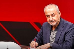 درویش ناخواسته نام بمب بعدی پرسپولیس را لو داد