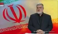 نحوه کار ادارات تهران و بانک‌ها مشخص شد