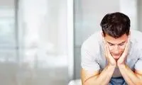 هرآنچه باید درباره مشکل پروستات در جوانان بدانید