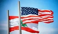 کنگره آمریکا طرح دموکرات‌ها درباره لبنان را رد کرد