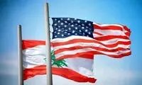 کنگره آمریکا طرح دموکرات‌ها درباره لبنان را رد کرد