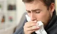 آیا سل هنوز جان انسان‌ها را می‌گیرد؟