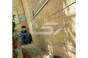 تصاویر ۵ قربانی جنایت خانوادگی پونک منتشر شد