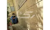 تصاویر ۵ قربانی جنایت خانوادگی پونک منتشر شد