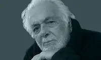 رنگ آمیزی فیلم کلاسیک "خشت و آیینه"