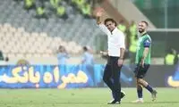 مدت زمان قرارداد فرهاد با باشگاه اماراتی 