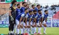 صحنه فوق‌العاده مشکوک که جو اهواز را متشنج کرد