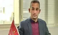 برنامه پرسپولیس برای دریافت مجوز حرفه‌ای 
