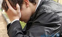 ماجرای هولناک پسرکی که دیشب در باغ کتاب تهران تا آستانه مرگ رفت!