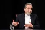عراقچی: در لحظه شهادت رهبری، در دفتر ایشان بودم