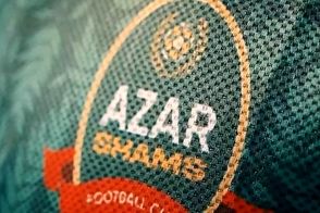 انتقاد سازمان بهزیستی به بیانیه کنایه آمیز شمس‌آذر با خط بریل!