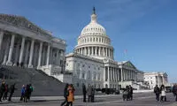 اختیارات جنگی ترامپ علیه ایران برگشت