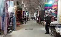 چند حقیقت شوکه‌کننده از بازار در آستانه عید
