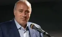نامه تاج به شورای امنیت درباره بازیکنان بازداشتی