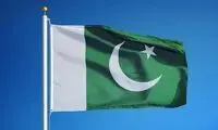 پاکستان زودتر از ایران عزای عمومی اعلام کرد