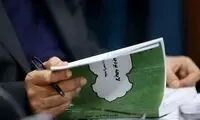 تصمیم خبرساز برای افزایش بودجه صداوسیما