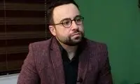 این 40 فعال سیاسی در صف بازگشت به ایران هستند