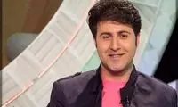 دو مجری محبوب دهه هشتاد در یک قاب