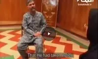 قاتل عنکبوتی: بعد از قتل 12 زن، خشکسالی تمام شد