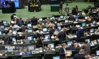 وضعیت طرح جدید حجاب در مجلس