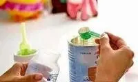 انتقاد طوفانی وزیر بهداشت در آنتن زنده تلویزیون