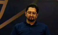 بامزه‌ترین یوسف صیادیِ تاریخ به جلد هومن افاضلی رفت!