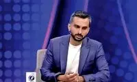 شب دارک فوتبال ایران؛ شلوغ‌کاری میثاقی و بیرانوند در شبکه سه