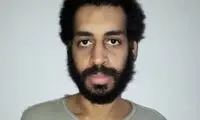 سرنوشت «بیتل» داعشی در دادگاه انگلیس