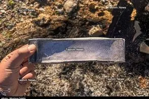 مژدگانی میلیاردی بازاریان برای خلبان آمریکایی