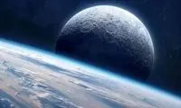 زندگی روی ماه چه بلایی سر ذهن انسان می‌آورد؟