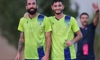 سرنوشت نامعلوم چهار خرید استقلال!