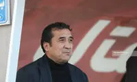 ملوان از تراکتور و خداداد شکایت کرد