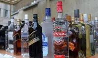 سرگذشت عجیب مشـروب‌ فروشی که فوق‌لیسانس دارد